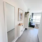 Elegant 1bdr Bright Flat With Pool דירה טורמולינוס