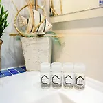דירה Elegant 1bdr Bright Flat With Pool *